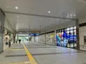 【東京都/昭島市松原町4丁目】昭島市松原町4丁目 土地 拝島駅構内(現地より約270m)