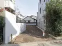【東京都/中野区南台3丁目】中野区南台3丁目 土地 現地