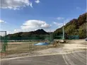 【京都府/木津川市加茂町銭司】木津川市加茂町銭司 土地 現地(古家あり)