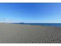 【神奈川県/茅ヶ崎市南湖4丁目】茅ヶ崎市南湖4丁目 一戸建て 柳島海岸(現地より約1,600m)