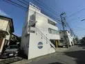 【神奈川県/茅ヶ崎市南湖4丁目】茅ヶ崎市南湖4丁目 一戸建て 西浜内科クリニック(現地より約360m)
