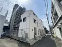 【愛知県/名古屋市中村区亀島2丁目】名古屋市中村区亀島2丁目 一戸建て 外観