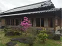 【兵庫県/神戸市北区山田町原野】神戸市北区山田町原野 一戸建て 外観