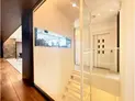 【東京都/立川市高松町1丁目】立川市高松町1丁目 一戸建て 階段