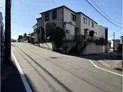 【神奈川県/横浜市緑区鴨居3丁目】横浜市緑区鴨居3丁目 一戸建て 前面道路