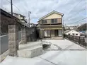 【神奈川県/横浜市金沢区高舟台1丁目】横浜市金沢区高舟台1丁目 一戸建て 外観