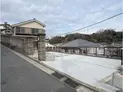 【神奈川県/横浜市金沢区高舟台1丁目】横浜市金沢区高舟台1丁目 一戸建て 外観