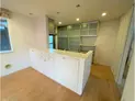 【東京都/小金井市東町5丁目】小金井市東町5丁目 一戸建て キッチン