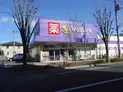 【東京都/小金井市東町5丁目】小金井市東町5丁目 一戸建て ウェルパーク小金井東町店(現地より約650m)
