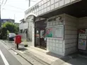 【東京都/小金井市東町5丁目】小金井市東町5丁目 一戸建て 小金井東町郵便局(現地より約350m)