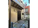 【東京都/文京区根津2丁目】文京区根津2丁目 一戸建て 玄関