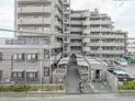 【東京都/大田区西糀谷1丁目】大田区西糀谷1丁目 一戸建て 眺望