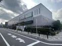 【東京都/世田谷区新町3丁目】世田谷区新町3丁目 一戸建て ライフ桜新町(現地より約970m)