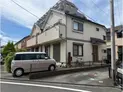 【東京都/八王子市川口町】八王子市川口町 一戸建て 外観