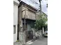 【東京都/板橋区坂下1丁目】板橋区坂下1丁目 一戸建て 外観