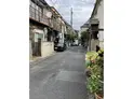 【東京都/板橋区坂下1丁目】板橋区坂下1丁目 一戸建て 前面道路