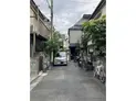 【東京都/板橋区坂下1丁目】板橋区坂下1丁目 一戸建て 前面道路