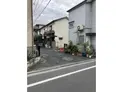 【東京都/板橋区坂下1丁目】板橋区坂下1丁目 一戸建て 前面道路