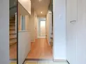 【東京都/目黒区目黒1丁目】目黒区目黒1丁目 一戸建て 廊下