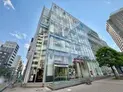 【東京都/小金井市中町4丁目】シースペース小金井 nonowa武蔵小金井SOUTH(現地より約550m)
