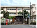 【神奈川県/川崎市川崎区南町】ゼクシア川崎 周辺環境