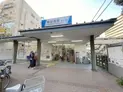 【東京都/板橋区大谷口北町】松原マンション 東武東上線 中板橋駅(現地より約800m)
