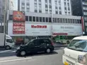 【東京都/渋谷区宇田川町】OLIO渋谷 ビックカメラ渋谷東口店別館(現地より約890m):