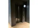 【神奈川県/横浜市保土ケ谷区宮田町2丁目】レア横濱天王町弐番館 共用部:エレベーター