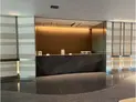 【東京都/新宿区西新宿5丁目】パークタワー西新宿 共用部:コンシェルジュカウンター