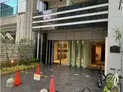 【大阪府/大阪市中央区博労町1丁目】メインステージ心斎橋EAST エントランス