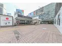 【東京都/渋谷区桜丘町】セルフィスタ渋谷 渋谷駅(現地より約560m)