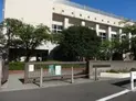 【東京都/世田谷区玉堤1丁目】玉堤コーポ B棟 世田谷区立玉堤小学校(現地より約502m)