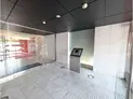 【東京都/港区六本木5丁目】小田急コアロード六本木フロンテ エントランス:オートロック
