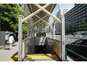 【東京都/港区南麻布1丁目】朝日南麻布マンション 東京メトロ南北線「麻布十番」駅(現地より約400m)
