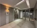 【東京都/文京区大塚5丁目】ザ・レジデンス・オブ・トーキョーY11 エントランス