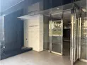 【東京都/文京区大塚5丁目】ザ・レジデンス・オブ・トーキョーY11 エントランス