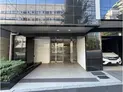 【東京都/文京区大塚5丁目】ザ・レジデンス・オブ・トーキョーY11 エントランス