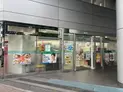 【東京都/文京区大塚5丁目】ザ・レジデンス・オブ・トーキョーY11 ファミリーマート護国寺駅前店(現地より約240m)