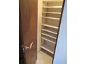 【神奈川県/相模原市中央区相模原1丁目】ジェイシティ相模原 収納:シューズクローク