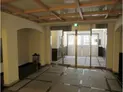 【神奈川県/相模原市中央区相模原1丁目】ジェイシティ相模原 エントランス