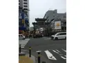 【神奈川県/横浜市南区真金町1丁目】MAXIV横浜阪東橋 横浜中華街(現地より約1,650m)