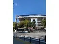 【神奈川県/横浜市南区真金町1丁目】MAXIV横浜阪東橋 横浜スタジアム(現地より約1,260m)
