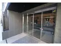 【東京都/品川区東中延1丁目】ラフィスタ品川戸越 エントランス
