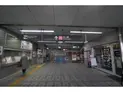 【東京都/品川区東中延1丁目】ラフィスタ品川戸越 東急池上線荏原中延駅(現地より約400m)