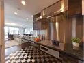 【愛知県/名古屋市中区錦1丁目】プラウドタワー名古屋丸の内 キッチン