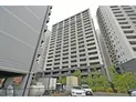 【愛知県/名古屋市西区則武新町3丁目】ザ・パークハウス名古屋 B棟 外観