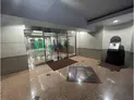 【東京都/港区白金台3丁目】朝日白金台マンション エントランス