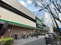 【東京都/目黒区柿の木坂3丁目】マンション柿の木坂 サミット野沢龍雲寺店(現地より約250m)
