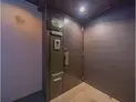 【東京都/渋谷区鉢山町】ルモンド代官山 玄関