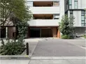【東京都/中央区東日本橋3丁目】グランスイート日本橋エイペックス 前面道路